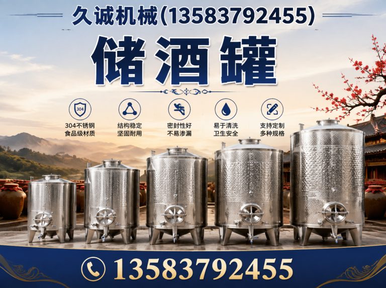 济宁高新技术产业开发区久诚机械展示图